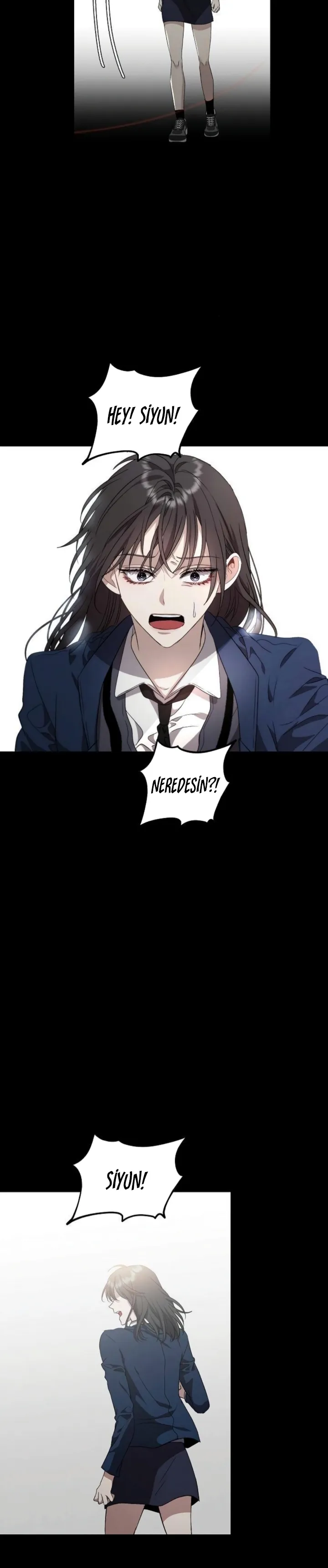 MzUwMUpOTlFKRlJLNTUyNw.cLnCRkvgo6n3AhJ4C3gSKufo3aBUL wcaO7Cn3rT g7fg8578 rKFTklohq5m4F2