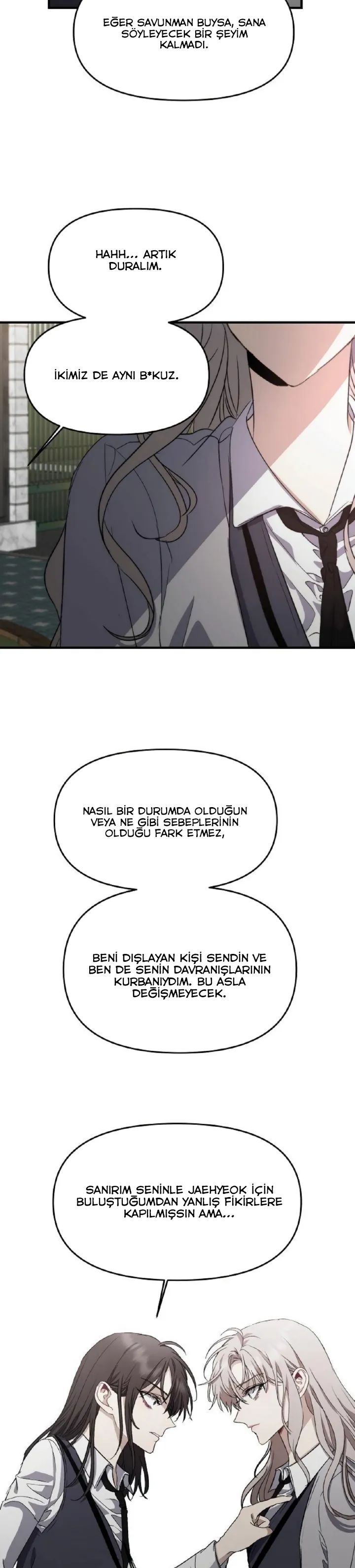 MzUwMUpOTlFKRlJLUjZURA.AQlrrtYGpAJgEgEg9mFH4I xUBxVJt 0