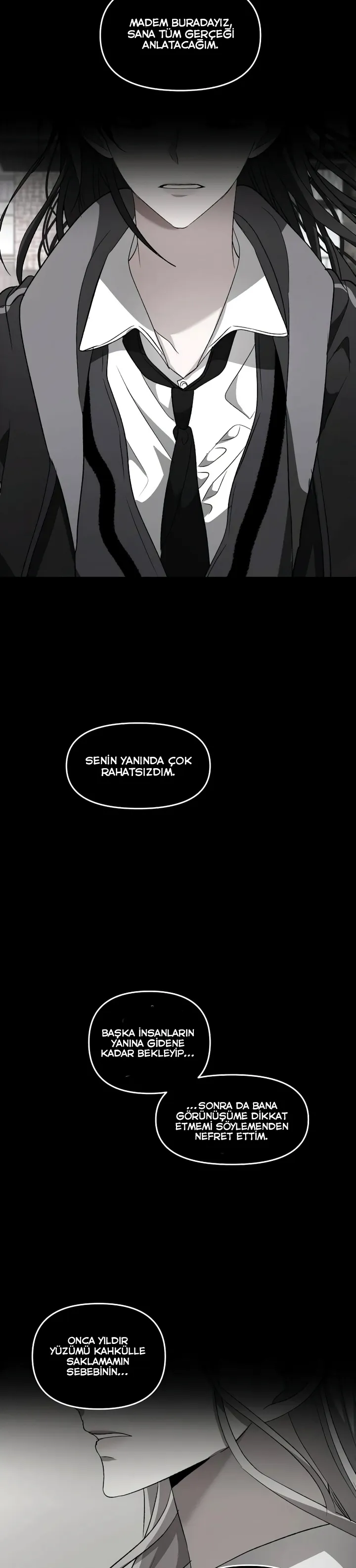 MzUwMUpOTlFKRlJNQldFVA.wH 5qqSbHkUTaZbWIZjKIz5NkCV S75sZXTfSAm2jC156QzS324wlHr4T1V2kDv2