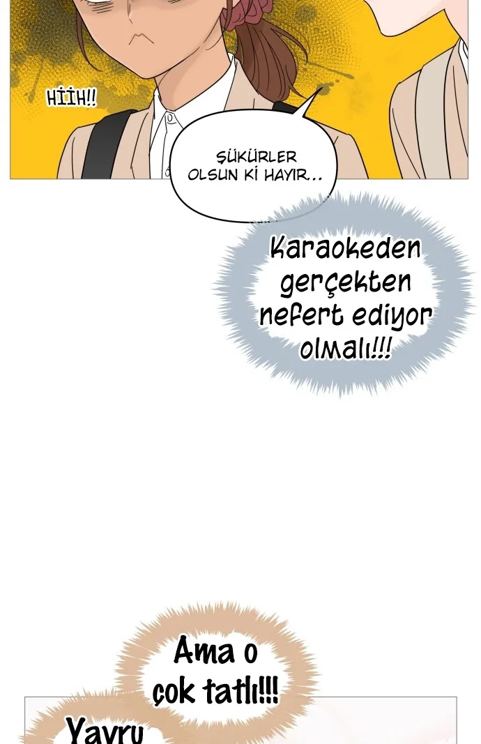 MzUwMUpOTlFKRzg1SEVQNA.n8mBNHsrWLnIXV4s19heKyBzlOhs7hEKCM kmJvttRkaVpfE5 hVVcIR7XgNk8HO