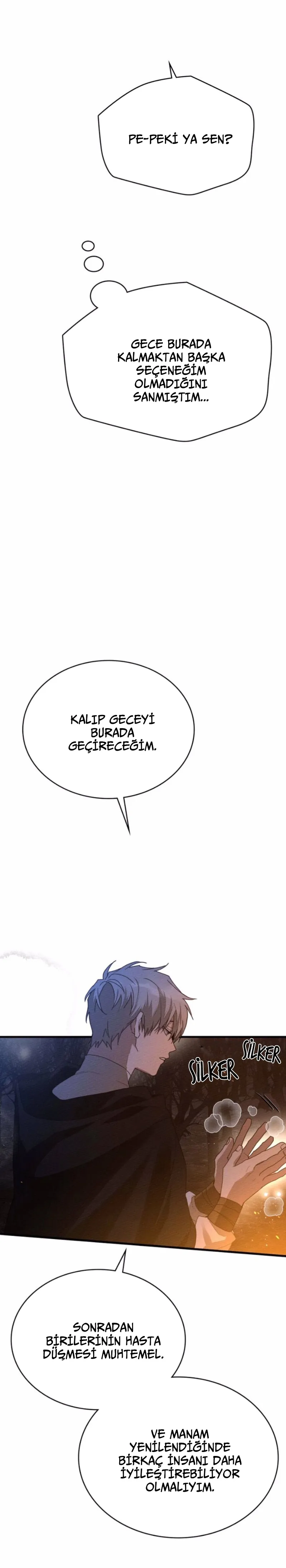 MzUwMUpOTlFKS0g2RjUwUQ.9PFKwajXrMPXSRDWoFn95nEP6XOIZLDZi40YW 2K3BrqVLFQJIFPcECv5vfs5pfI