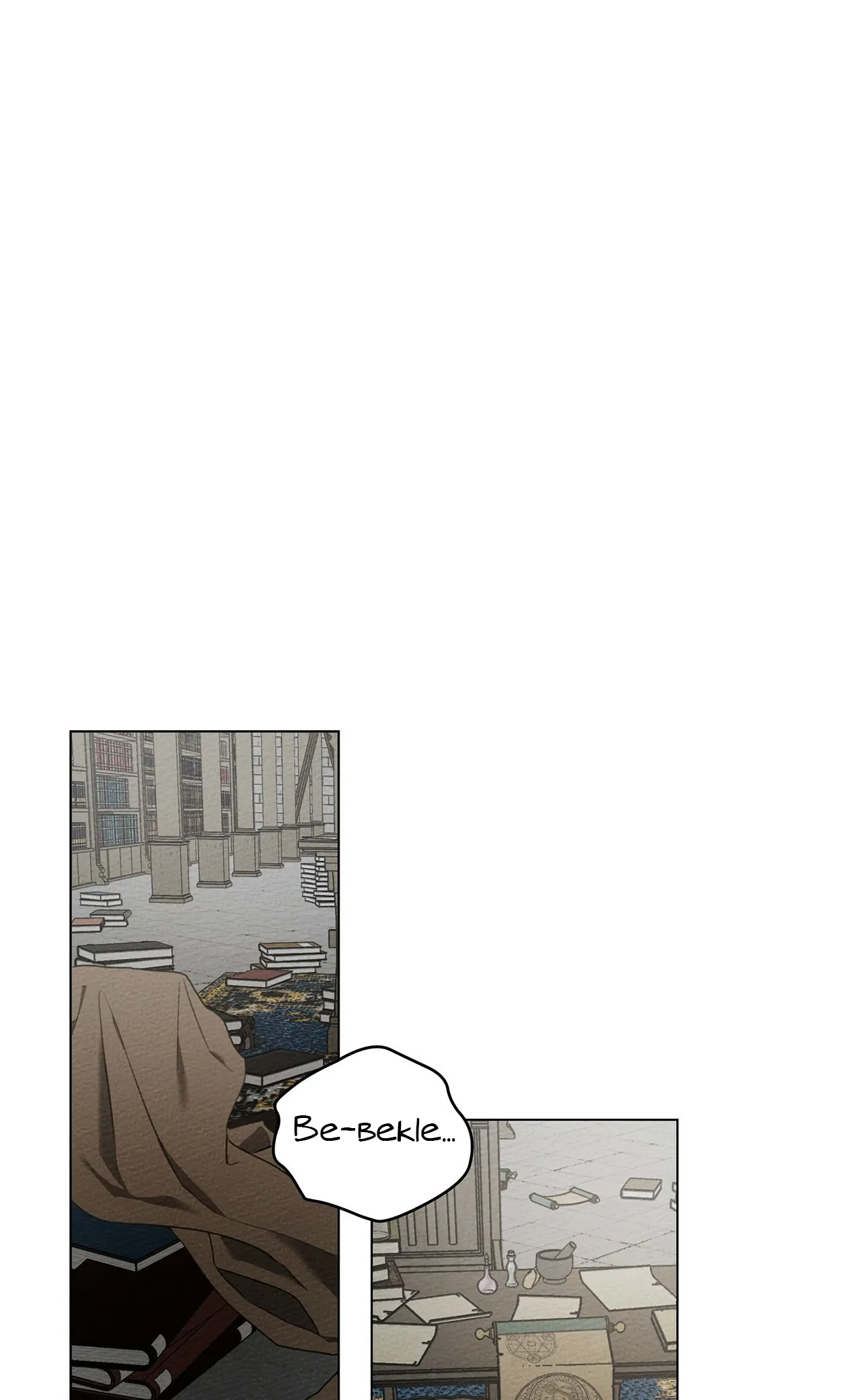 MzUwMUpOTlFKS0oxNzBTQw.4rbLAKLj0PdcTCIyb