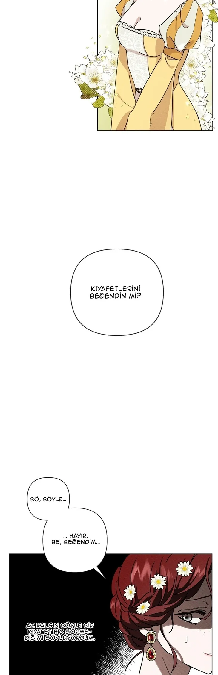 MzUwMUpOTlFKS0oyNVROTQ.02F7R1nH41Ydl5zXE5Zoc5IoTPokRGuFCWFWOGaFIYNEXhWmQRXE aL0mkMyOWjv