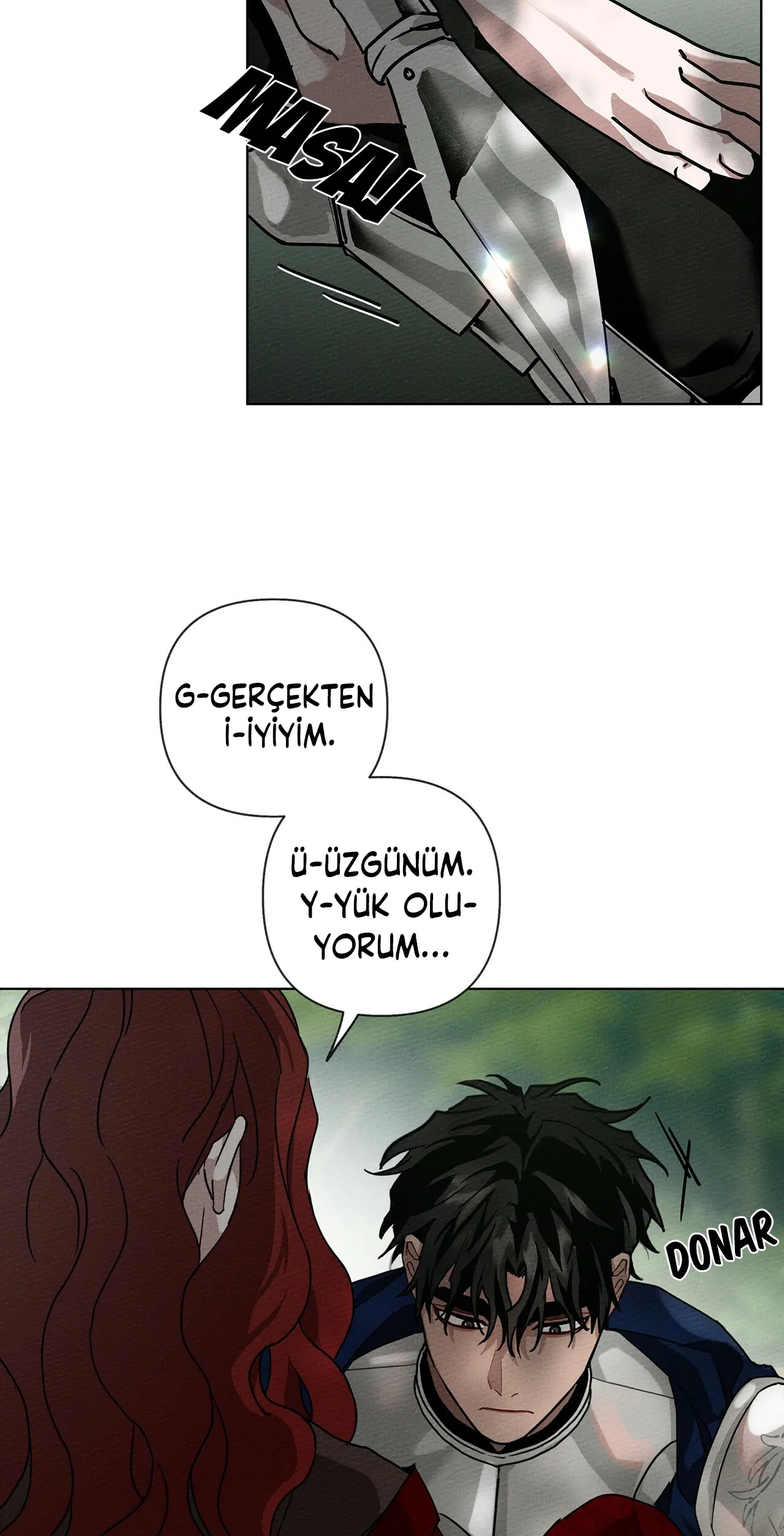 MzUwMUpOTlFKS0oyR0dRUg.KMMS5Qr Rx4DthFIF25zWtwZWTtGEQ7lbDyN3ZwwUu zk0n2kPPQKCIQifK fQJ
