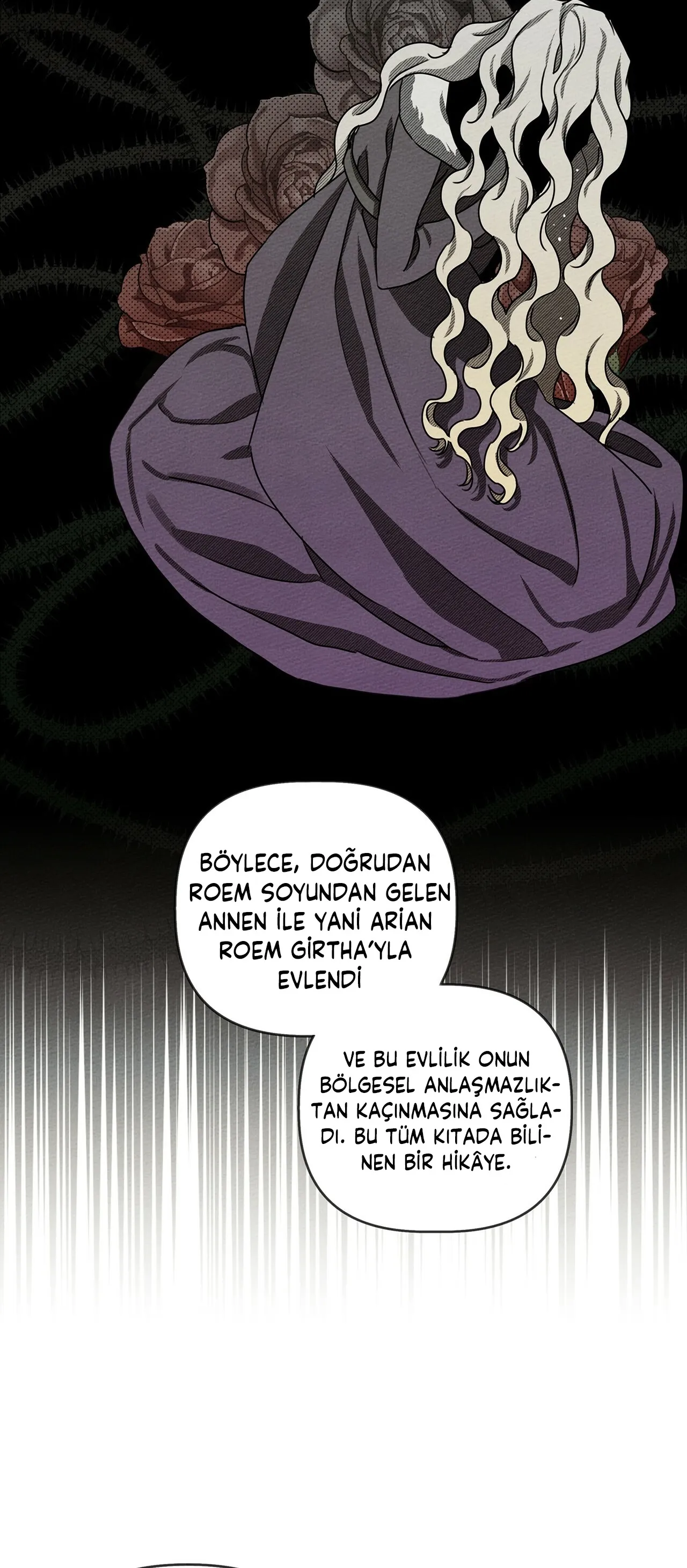 MzUwMUpOTlFKS0oyWEczWg.c7rgwn6 DCYncqgB8zdQbXOl xa7xlxI8wV