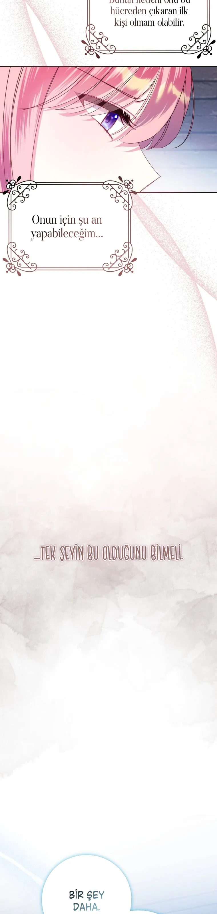 MzUwMUpOTlFKS1pCWkI1MA.JDz2d CIRmhBnr F1DOB1Lc4bEzprIBIyZ60FnI1y