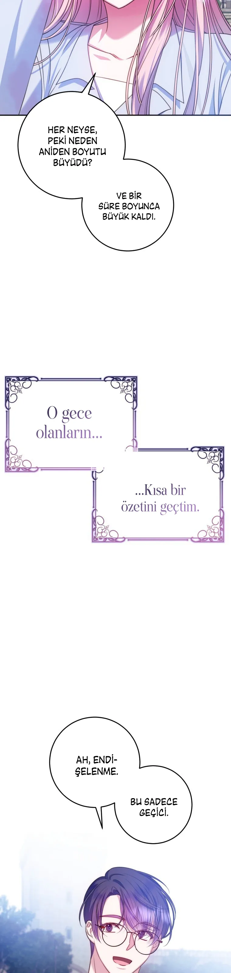 MzUwMUpOTlFKS1pDM0czQg.C0MZTvq2Eek85n iZDSvdglN0C7f Kyqrm3c9Kky jY2S6yST8pbATDM501l1 tD