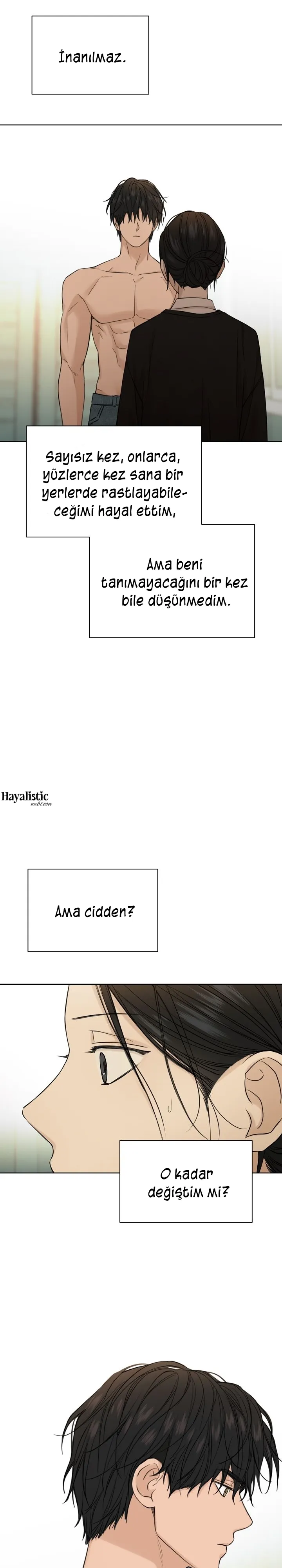 MzUwMUpOTlFKSFJRRTVLWQ.2T7AJQprYrVG1PCG5HdNMaAGob75v1VyvgubUmkQpRU