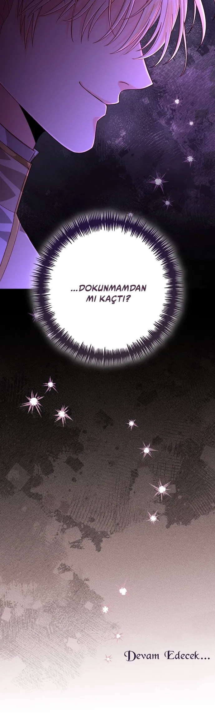 MzUwMUpOTlFKSjlSMDhRVg.TqmXZNRYnCXJ01GmjRJqbXdteF4fvSfDPc2JoIWbQFjnT7rN0LPlLZBVVicLBq I