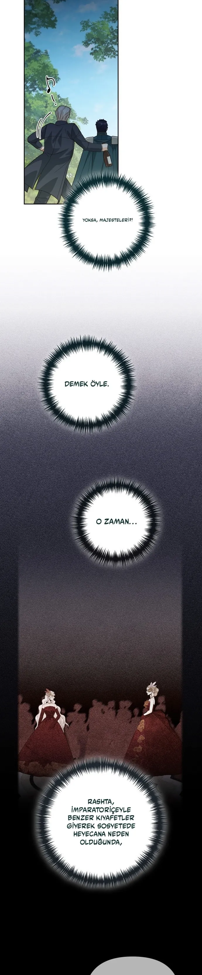 MzUwMUpOTlFKSjlSRkJDTg.wmW eF4mluD 6gJ5mMXWMOs0v yfbSDzTkvDVeYiUvV9lS9e2dyR3S4aDgPs0eZ