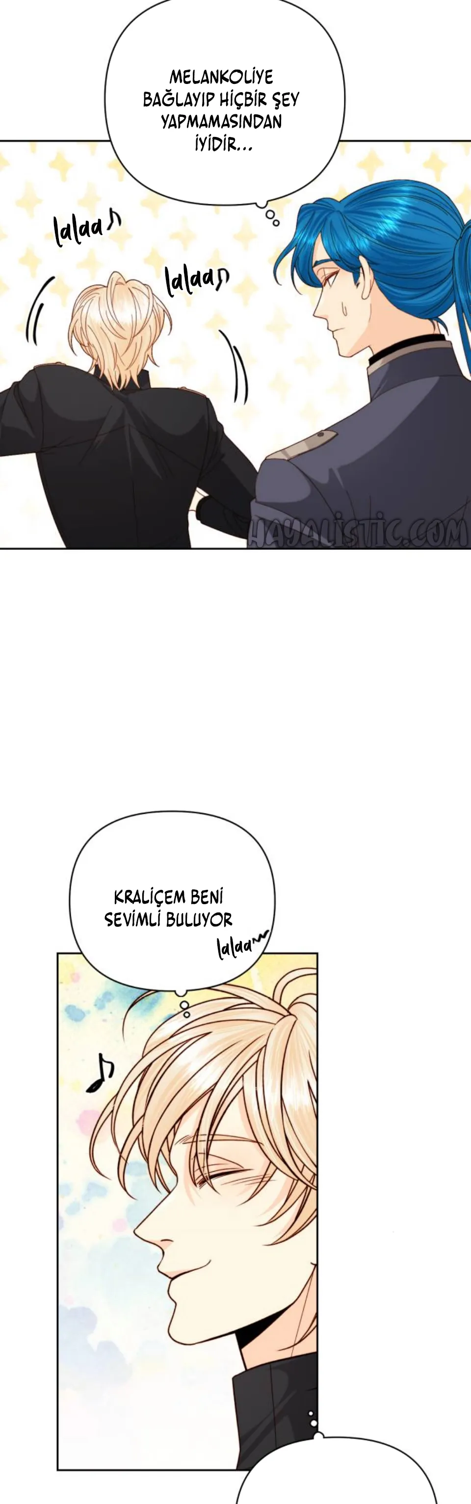 MzUwMUpOTlFKSjlUMDRDWA.Ve1ss1Tx6eMi4VfLs1cOPITPGpLyPag9xICB2AIehZEJ9ADmbZtXYAvy2I h4bej