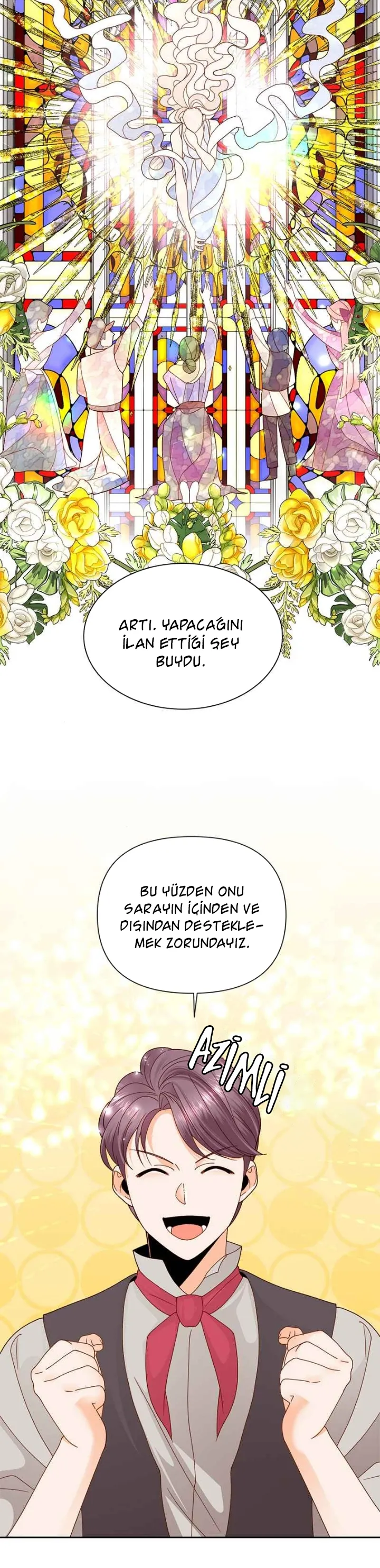 MzUwMUpOTlFKSjlWSDlCQg.1mbltZCQDcdQejf cWSZpvofg98yQSKZ2Jwv6dP9CvR0Fs5hL0ZFbgZlm3Ul9Ec