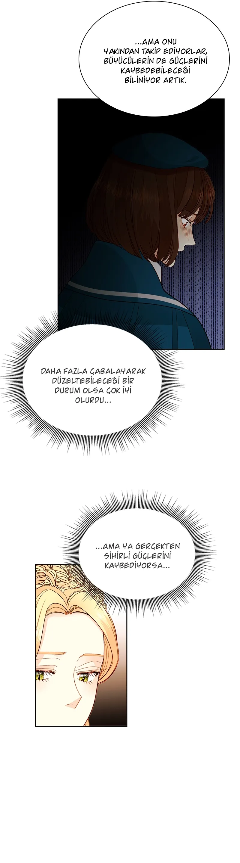 MzUwMUpOTlFKSkFLQU1EOQ.VslzBA6KJDIS5rXNALFmd7eaQROu4XSwWq1fvV rSN5AdwP0B21imBjwu1BardXM