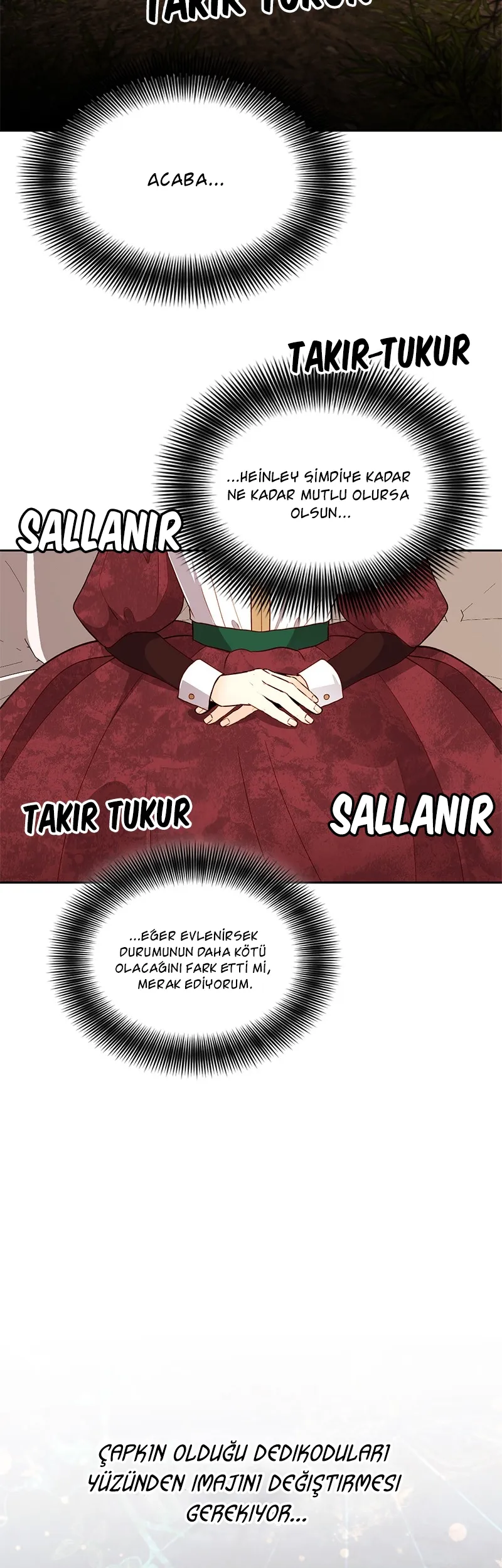 MzUwMUpOTlFKSkFLUjNBSA.cONfINkmLNAFzN6jWb ewdLAgoQGiRdhRZBcaPEyfpPLQedokEJ9WFreuMHPShLL