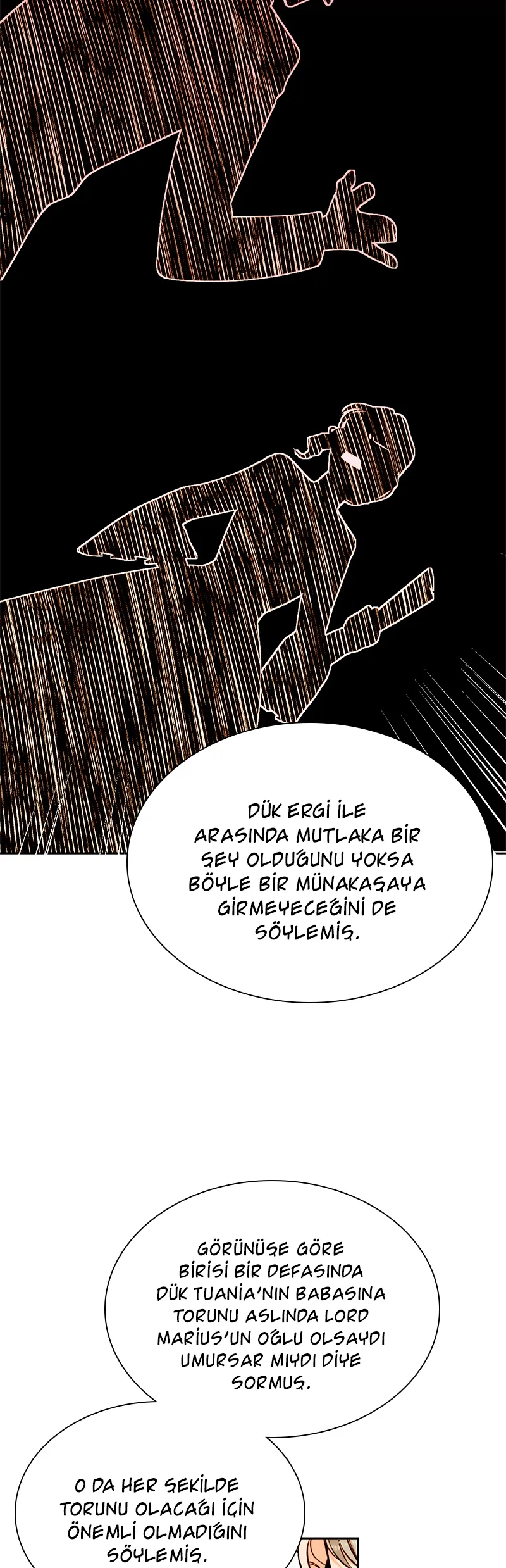 MzUwMUpOTlFKSkFNNjVZMA.MMEWX7x GpEnOJ5KOtCqYlCZ6WBgdkvMqZ2jhhJ0FdeHFYatcwOgTJuTRymRfArO