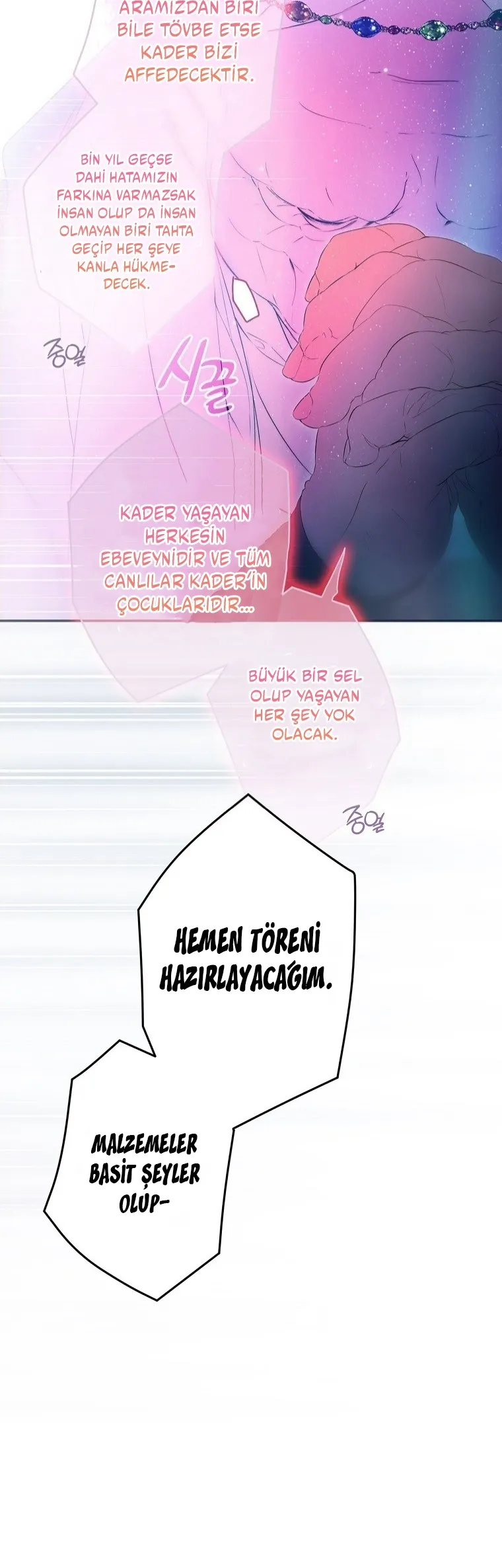 MzUwMUpOTlFKTjYwQzZSMg.Jt9kZdXeI6rS7HEb zfjmjzWCwzUA8V wwVXY5B0swo