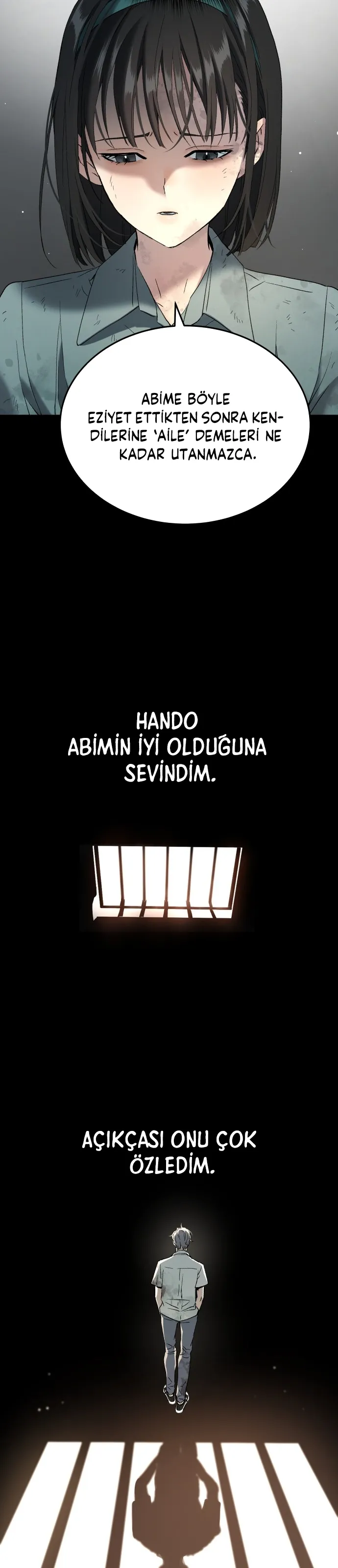 MzUwMUpOTlFKUFNYUlNNTQ.EhWLgqJdpFCehrlXQIpNj9Rf2S5RFRd9h9MCIPr8dZA