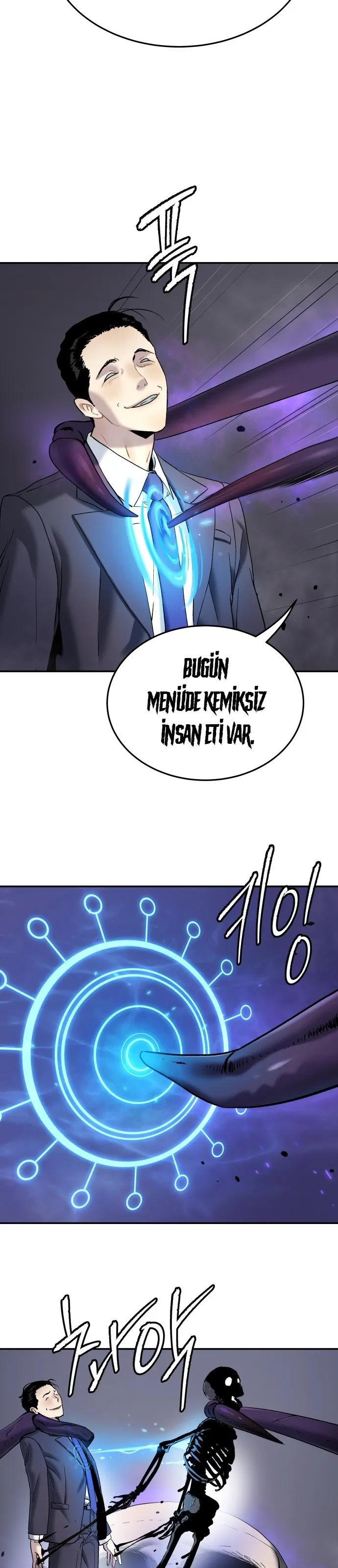 MzUwMUpOTlFKUFNZSEpINQ.MFSVoVH428114Ui cqI4cI7zjXpPQ uUeXi4GhQmqB0