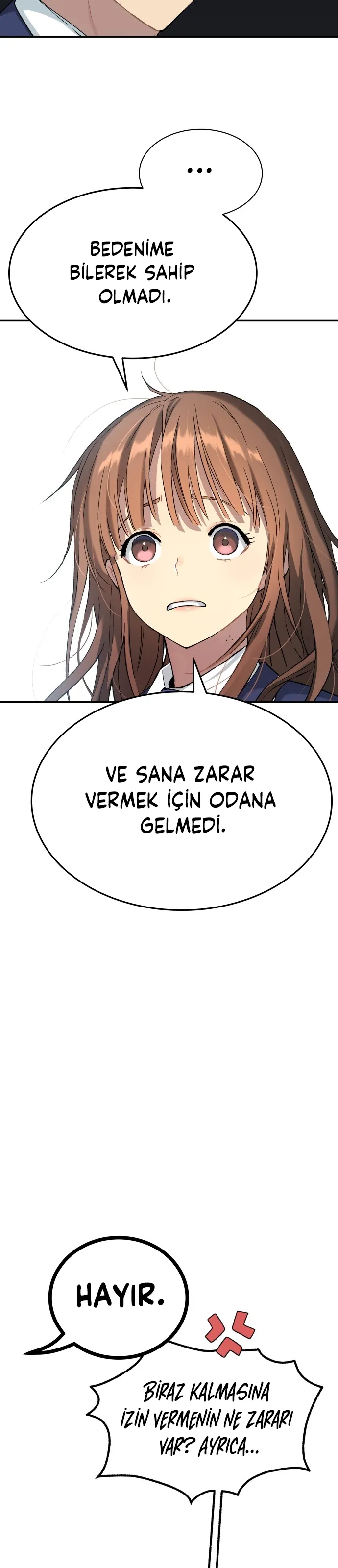 MzUwMUpOTlFKUFNZSzlENA.WQSNg v Yg Ix2kwls0f hrc9mQjQNI gij4kZZVJMw