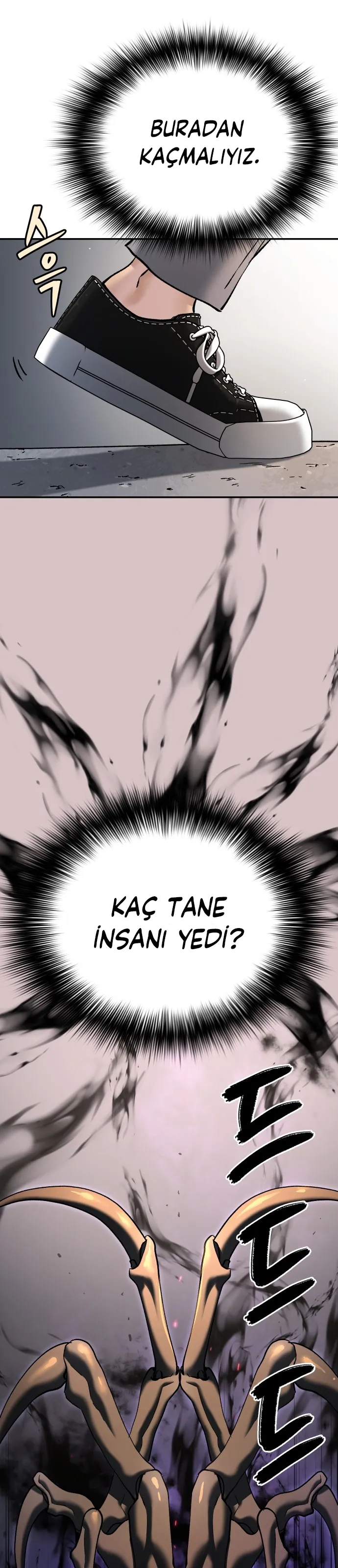 MzUwMUpOTlFKUFNZUDJNQg.lqt7s9h4wzqCsjccDNjvRM2l1kRAkyLkZEpRaTlImrw