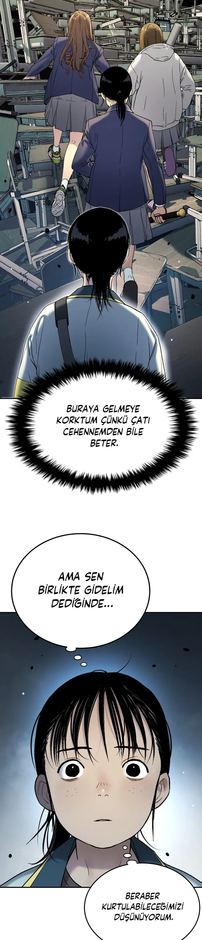 MzUwMUpOTlFKUFNZWEpaRA.3iflHjIlHypTeULs6RuwrCAUK0PsZ67z7rN1HTcEYLo