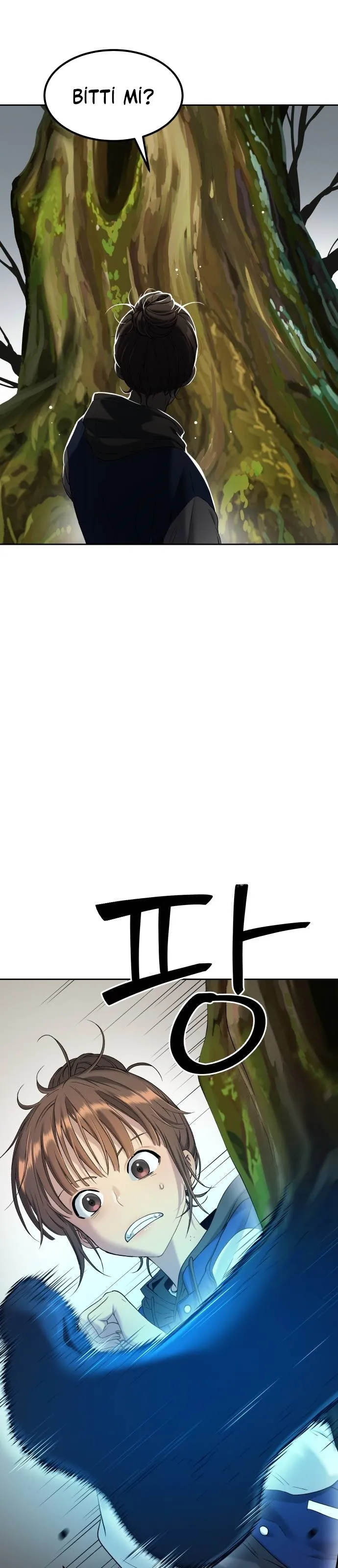 MzUwMUpOTlFKUFNaMDFDUA.vmzxU2R 2w71fl66LRL1d6I5D8