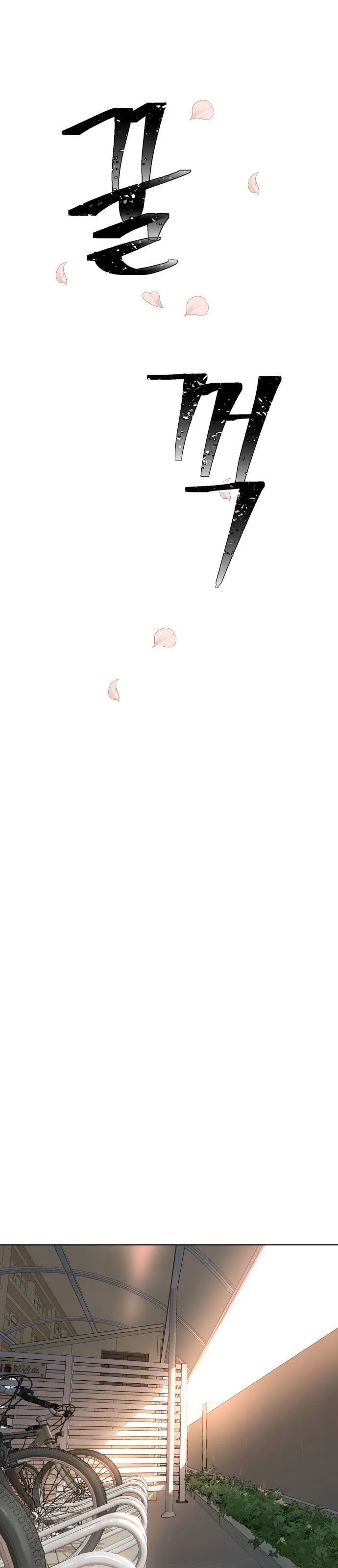 MzUwMUpOTlFKUFNaQTk2NA. x43H99awFoO121Th4QQCW l1VPdFlbRG9E1EWKgNPY