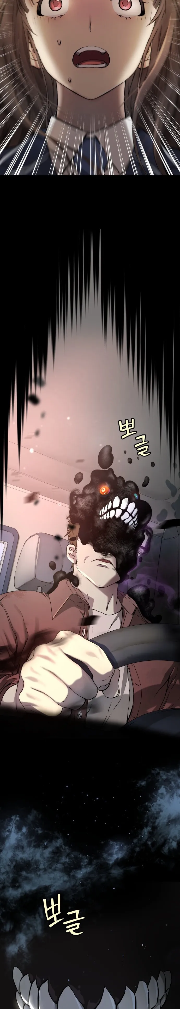 MzUwMUpOTlFKUFNaRkJTUg.Pp0zZZRB9i8nBM Uwyym55Hi6c2yEIaSaisFgfnKDXY