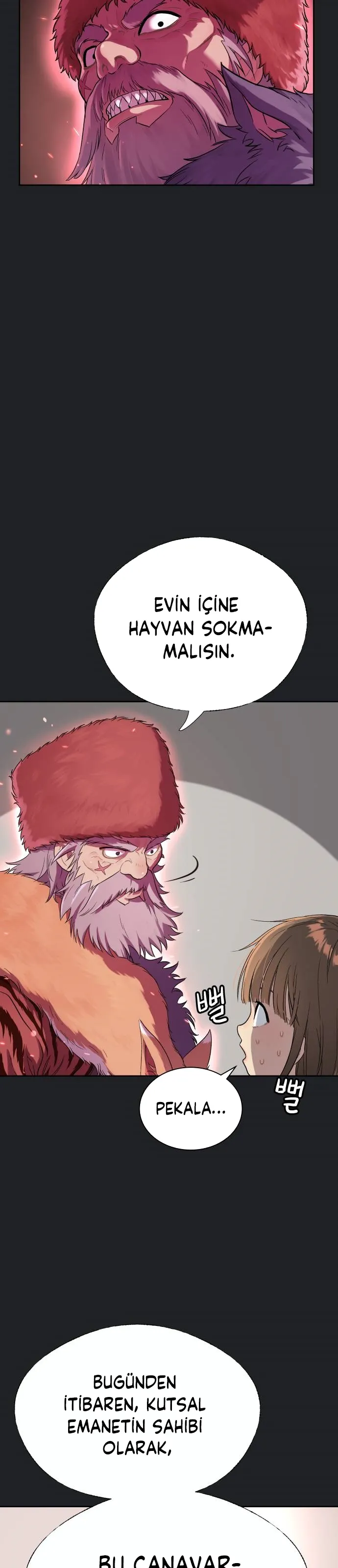 MzUwMUpOTlFKUFNaSkNZMw.1SPnoXEGkW24bQ44JSM9wgOafMcXTLxnEhBuq