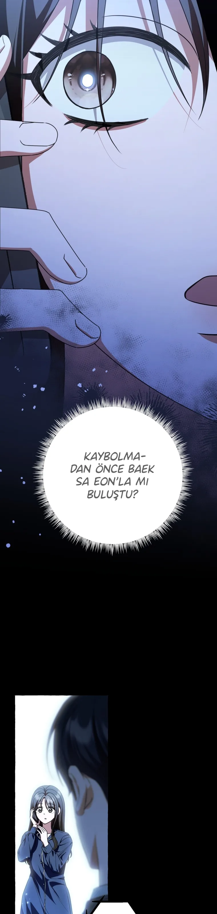 MzUwMUpOTlFKUUtYRTc3Ng.VIBRT09MuN2FuFpsJqMiv3dbp9ElAidcf ljFaoGR be9pa1jl G5 kEFhtz1E8v