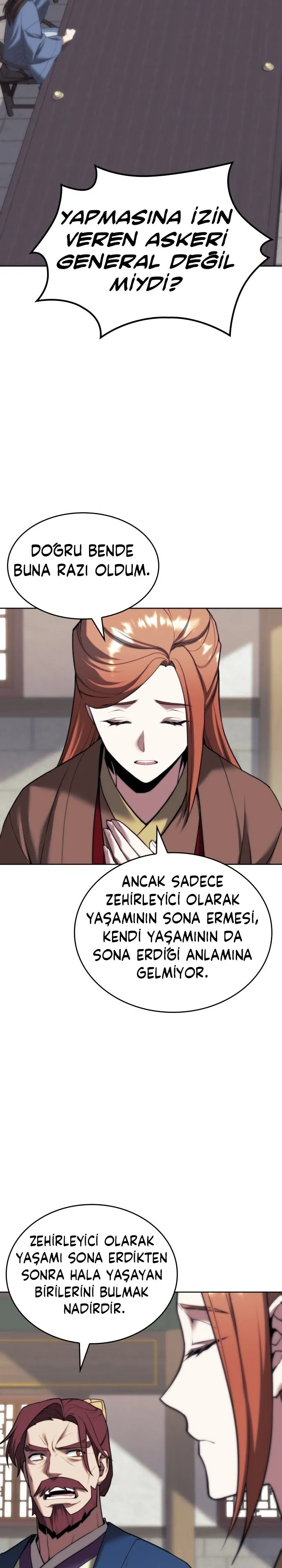 MzUwMUpOTlFKV0JYSEI5Qg.KinA86v9PVjcNiUJax4EVcx2GcP5piBSPQEe rTOU5fOEWRE3PoekozwOglSvrtpTme0wN