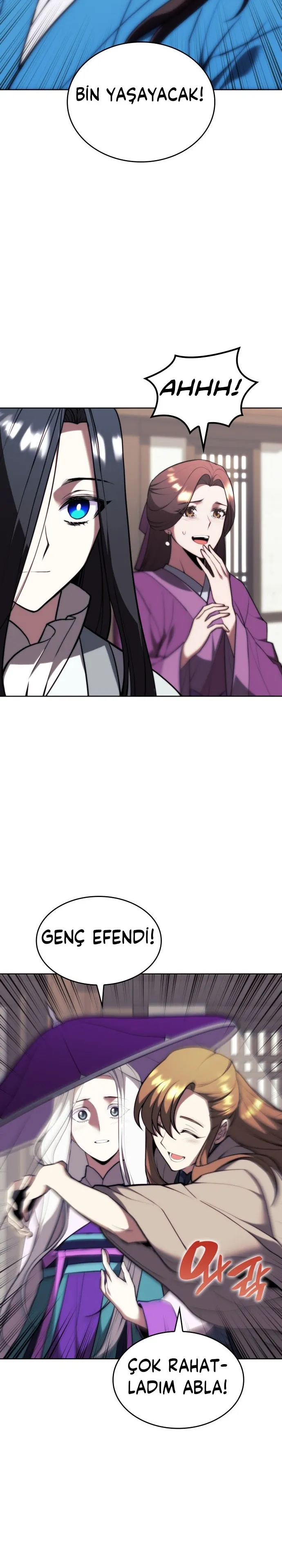 MzUwMUpOTlFKV0JYVFZHUg.hvy K8unLoGDb3hM
