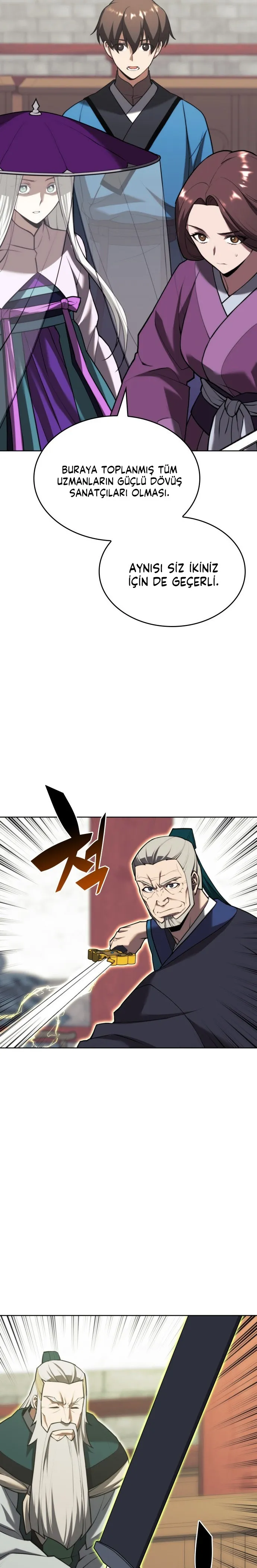 MzUwMUpOTlFKV0JYWlc2WQ.jb1jdpnElJ0O3LAqTEyXYZ7jSpcWxx Za7C0uhjxqlnwDcPsbJjY48fkHqXJz f7 G5tiLuPkpqgFOjlNQj7gQ