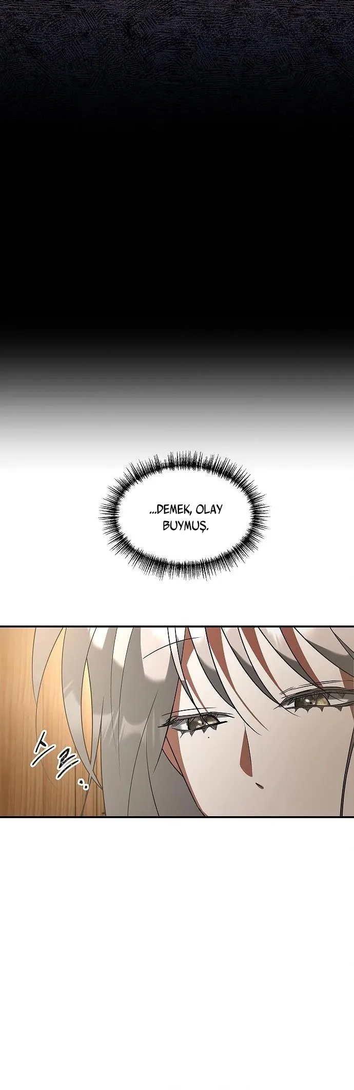 MzUwMUpOTlFKV1g0REI0Tg.WYt6qtDMbdBQUGGiuHLZED95bQJgs5kJEi