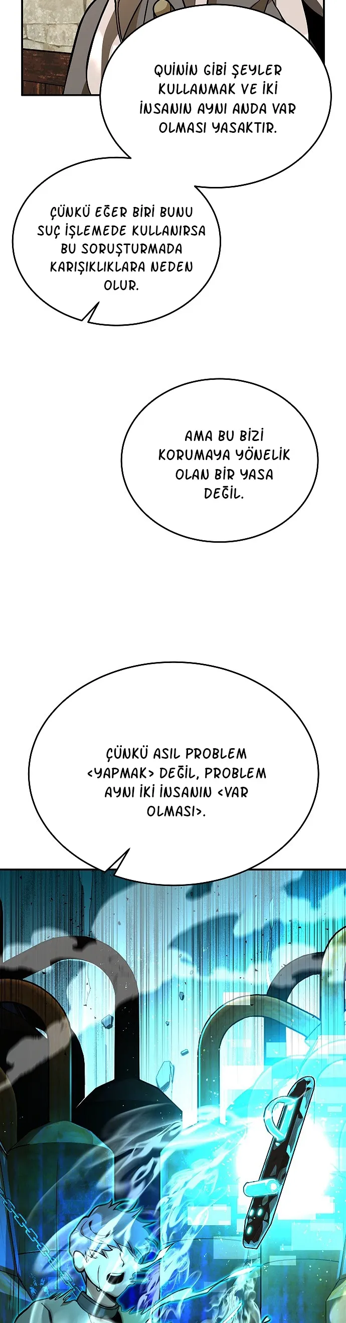 MzUwMUpOTlFKV1g1MjNGSw.CPXD7gE7HRVODomXoLm XvWjZleb48REBfy8 FdKqTo
