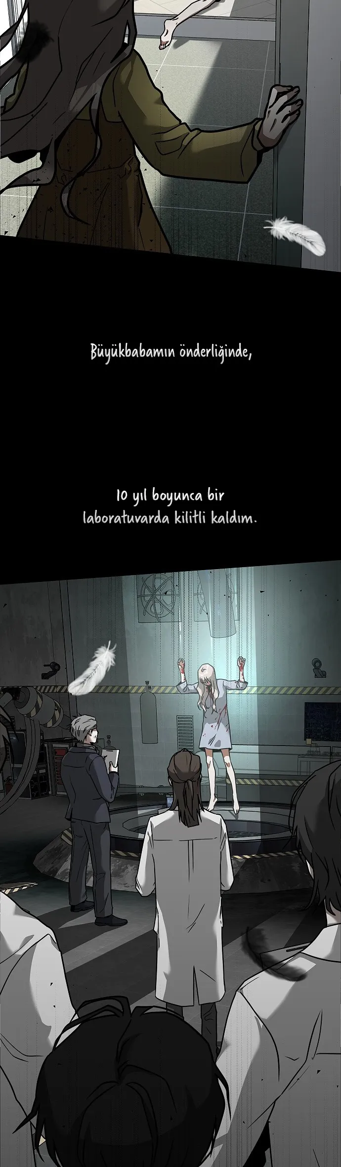 MzUwMUpOTlFKV1g1Tk1ENw.9cncjBVzdr4saM6X 5zPKS0h1NXQGj 4mMBCokn6CXY