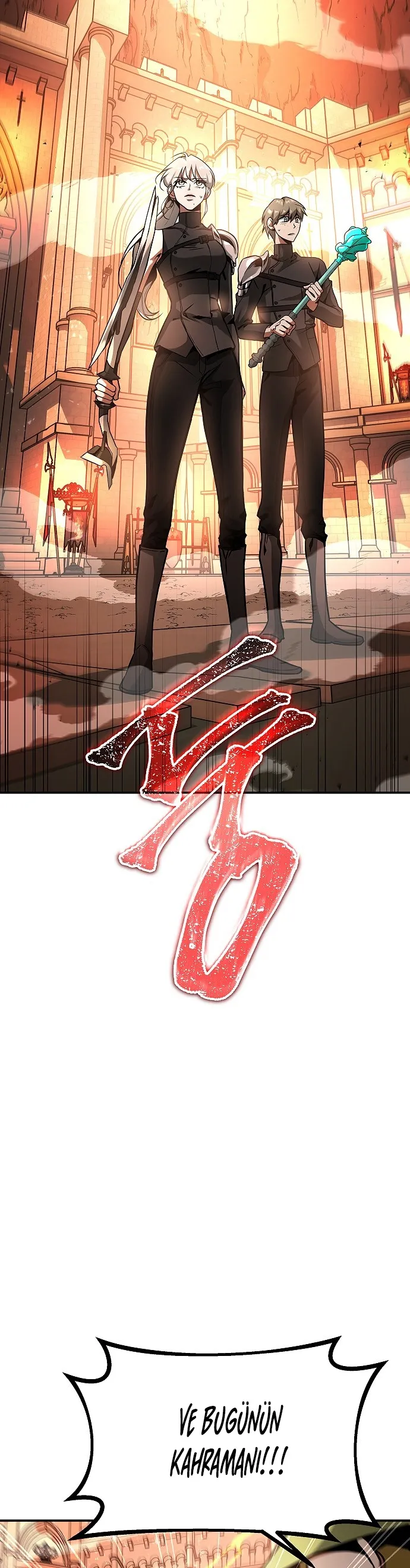 MzUwMUpOTlFKV1g1UUU3NQ.d8QsmoKKNgFTGR6gou0rnSR8KN5ZXmfRZtTO9ambKYg