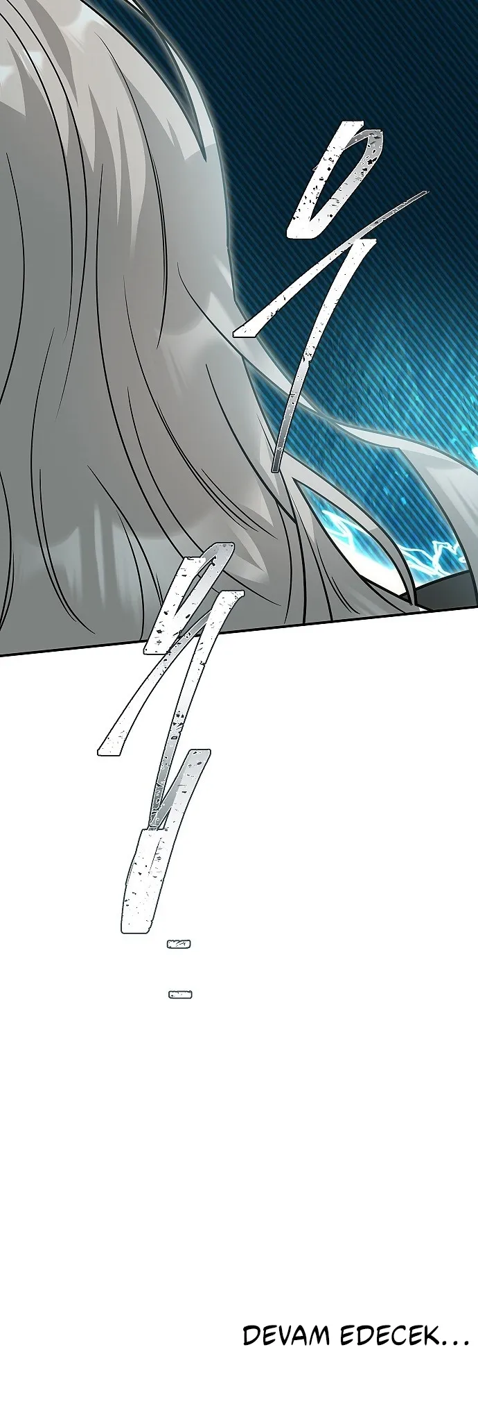 MzUwMUpOTlFKV1gyWlE1Qw.ZERSQAgH4JsRnerJLTSnSZuam1REwNQ9YX lWIBkjo0