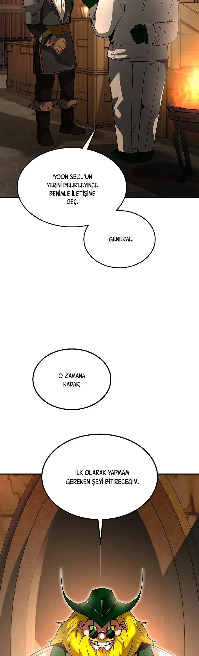 MzUwMUpOTlFKV1gzTTJHUg.G3Nu1IXduDcT4YnsQKcLTt lFj6wAecQtpVhHm0PJ7s