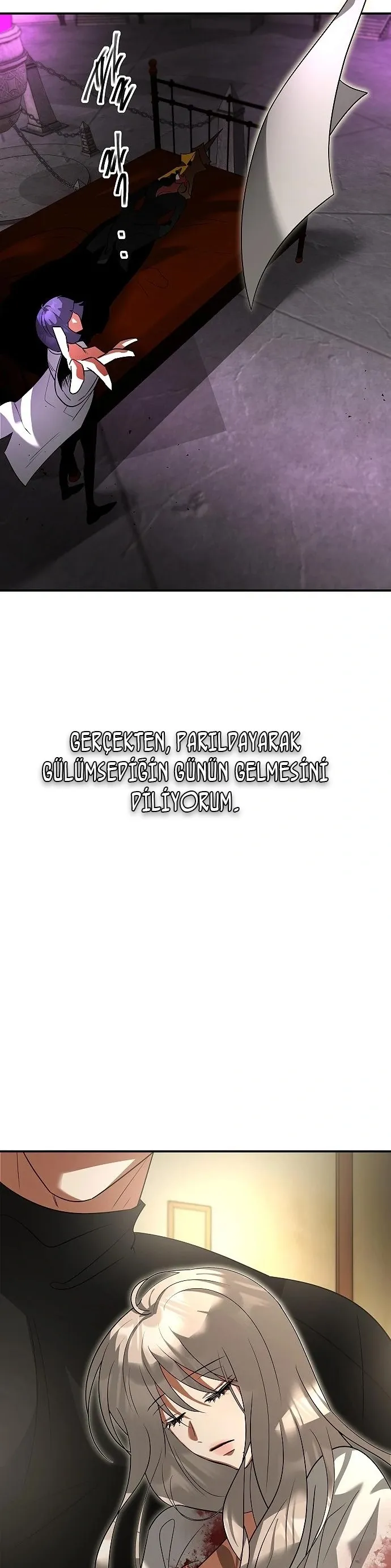 MzUwMUpOTlFKV1gzUkZaUQ.zSAko4s1yKzfFDAjEOYNh PZtKS0CeF7cFKIKNYKMnY