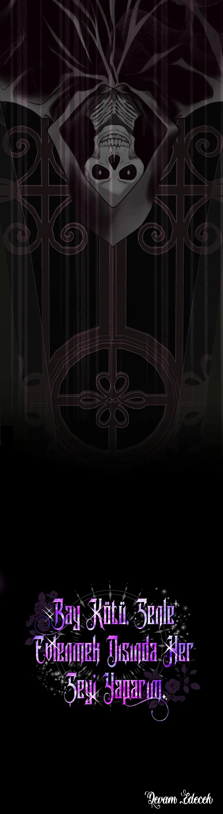 MzUwMUpOTlFKVERKMVdCQg.r WmO26ycUPajUQkkiZ37BYlnrARqjK1mA2DODwbsrXHq3YrWUui5iwGYJ8bjVSWvK8H lstHGvcvu8W0pcmmA
