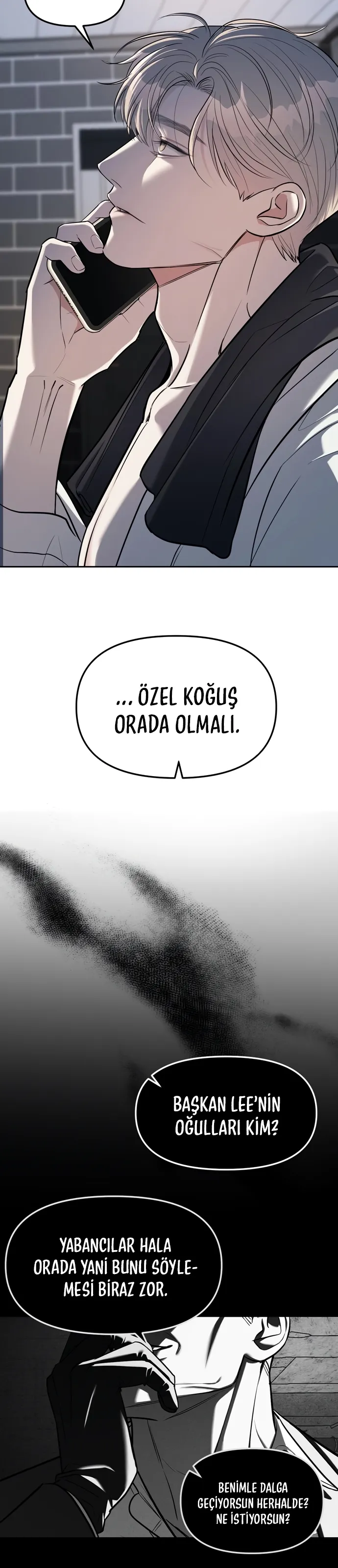 MzUwMUpOTlFKVFNQSEUyNQ.1zD8Upbcd CRuWejKj6U3s3sJPeNXDuc91RSbXOSx56ayMVKkqxeH qQt2pIReOr