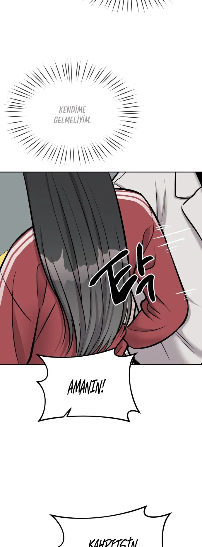 MzUwMUpOTlFKVFNRVzFBNA.SzSkGwjhdCOFXeXUzaLOEWTR4c8oSWoMF0Cs6HKrbiZH Qi8yUhegAhRhh0vFZLh