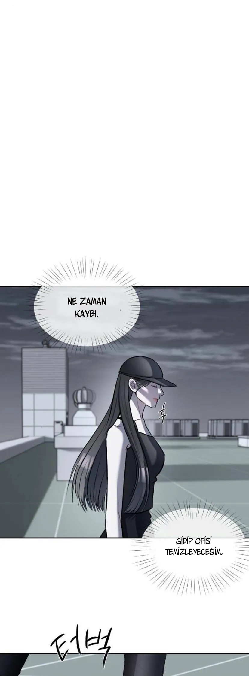 MzUwMUpOTlFKVFNSOEVOUg.MY eu7jlOR3v2NqbW4owaEVm9y0CD1Pk0kYn3nlVmpwXcmGZCaEm Upe8ZPspRZe
