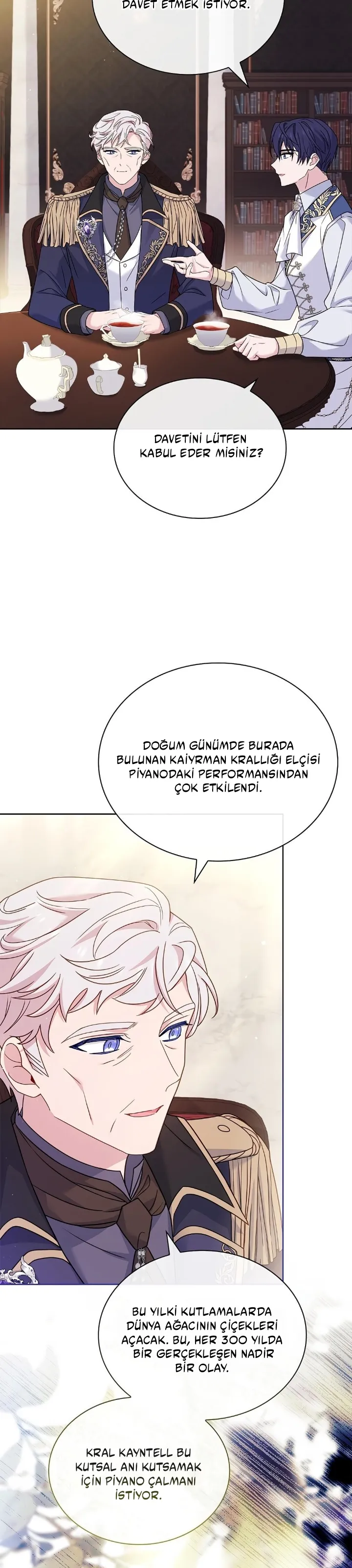 MzUwMUpOTlFKVjI1OThCOQ.4LauUEpXFwUqF XKhFC7RNGwbKGYeEq6z9nNYTb7z g