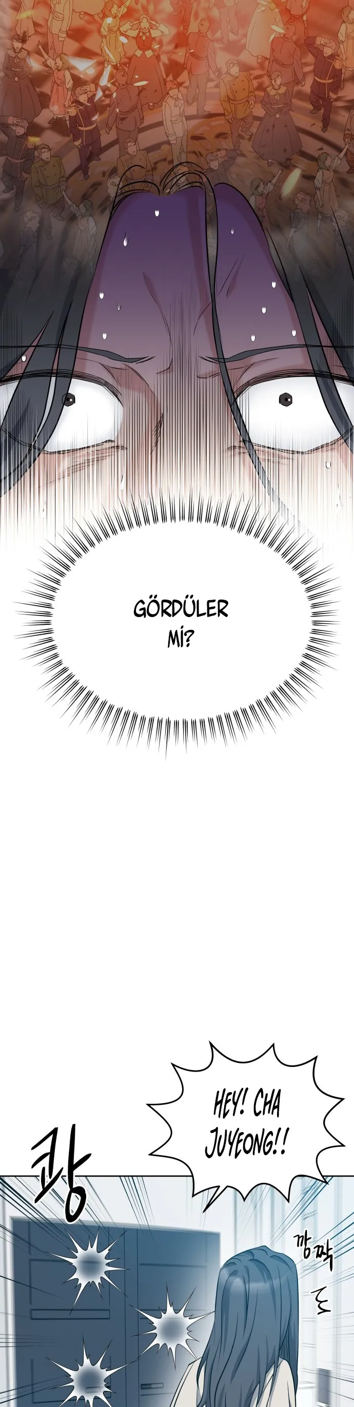 MzUwMUpOTlFKWDZUTjBURw.M0e54ezHJCLRZAAkIyyc76VNNGFFQesYbqrjpMtLX1o