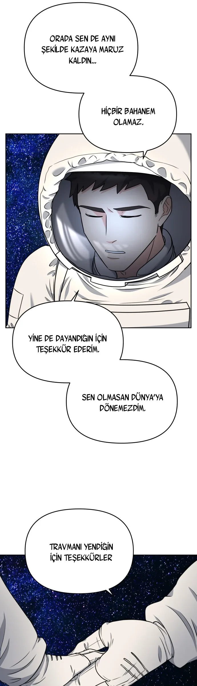 MzUwMUpOTlFKWDZUUkFBOA.YTzR2sM627Oe4Whf Up2YHggDYDsqq y8ABDlPbXvf8