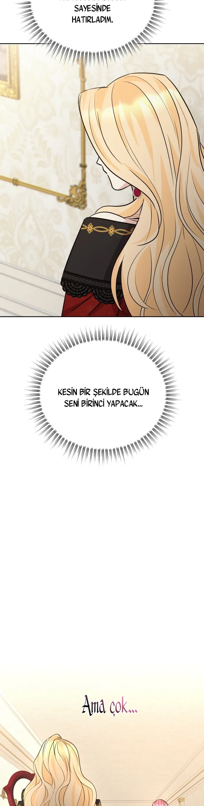 MzUwMUpOTlFKWDZUVlFFVA.Vdue pKDIJTiVR3RBM0pcZrwWPYH AOvy3cuuM ju E