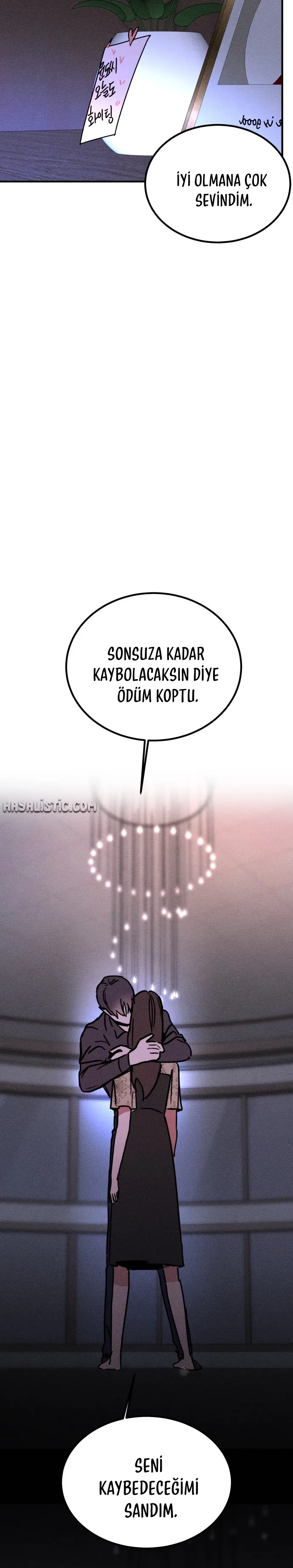 MzUwMUpOTlFLM01ZNTg4TQ.hdv4T8fKUsyNVKFZQExkHjm7jGd2TsRwAUZvXC7pqwEjLKyO8st H 9sOVdR0Hy3