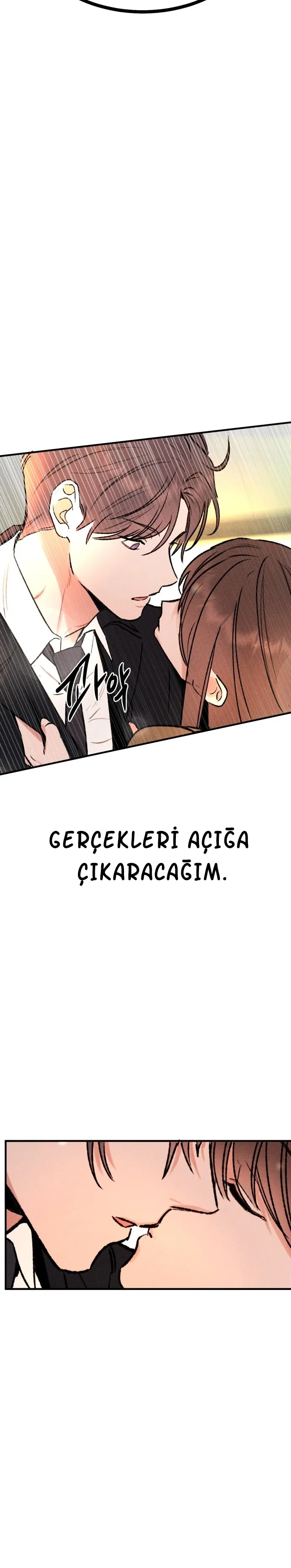 MzUwMUpOTlFLM01ZODVKRA.Wft4EwBlS1iljBHxRJ26tXI652GlteV9eF9qyy3eVbfGN42